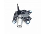 MOTORINO TERGICRISTALLO POSTERIORE MINI One 3° Serie 7329850 (13)
