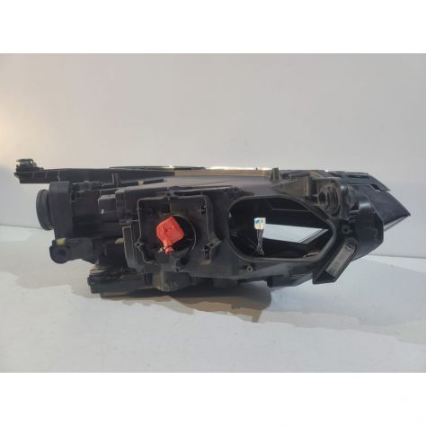 VW Passat B8 Lift - Faro Full Led - L 13590 - Foto 8
