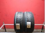 2 gomme 235 35 19 nokian inv a5062