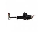BLOCCHETTO ACCENSIONE FIAT Seicento /600 46798124 187A1000 (0510)