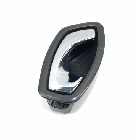 MANIGLIA INTERNA ANTERIORE DESTRA OPEL Vivaro Serie 93451892 (14) - Foto 10