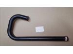 Collettore scarico Benelli cross exaust pipe 50 1973 ø32 GB 69120828