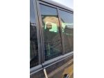 VETRO FISSO POSTERIORE DX RENAULT Espace 4° Serie (0214)