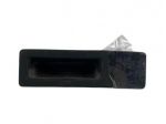 Pulsante Apertura Portellone Bmw X1 F48 10822910 - 41034