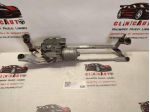 MOTORINO TERGICRISTALLO ANTERIORE VOLKSWAGEN Golf 7 Berlina 5G1955023C 5G19 &hellip;