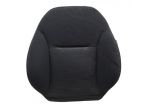SCHIENALE SEDUTA ANTERIORE SINISTRO PEUGEOT 208 Serie Diesel 1600 (1219)