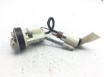 PIAGGIO BEVERLY TOURER E3 250 POMPA BENZINA CARBURANTE SERBATOIO 2007 2009