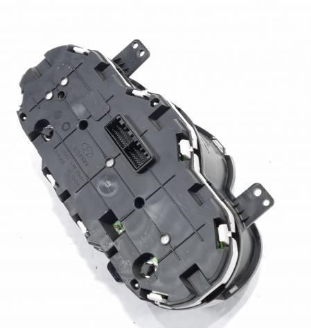 QUADRO STRUMENTI HYUNDAI i10 1° Serie G4HG (0711) - Foto 6