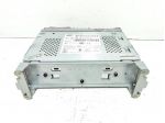 AUTORADIO CITROEN C3 Serie 9815354680 (0915)