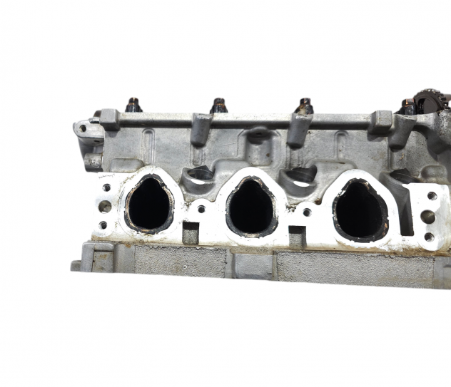TESTA COMPLETA FIAT Panda 3° Serie 55273271 463 41 162 Hybrid 1000 (12) - Foto 8