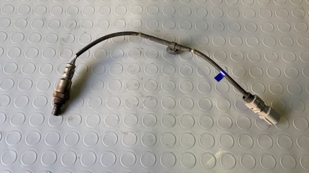 Sonda lambda Toyota Yaris Hybrid del 2014 (89465-52670)