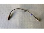 Sonda lambda Toyota Yaris Hybrid del 2014 (89465-52670)
