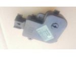 Motorino attuatore riscaldamento 7701206536 Espace 4 serie