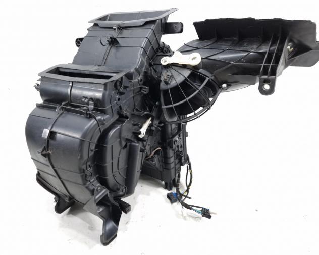 STUFA FIAT Panda 2° Serie 188 A4.000 (0310) - Foto 14