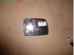 CRISTALLO RETROVISORE EST. D. VETRO AD OLIO BMW X5 E53   BMW - X5 E53 - 01- &hellip;