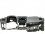 CRUSCOTTO COMPLETO DI AIRBAG PASSEGGERO FIAT Doblo Serie 198 A4.000 (0915)