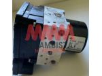 47660JF03A Nissan GT-R centralina gruppo pompa ABS