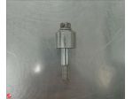 K011235086 VITE DISTANZIALE ALTERNATORE MOTORE KUBOTA Z402 482