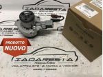 Pompa Acqua A3 Q3 - Golf 7 1.6 - 2.0 D 04L121011P