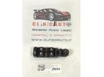 PULSANTIERA ANTERIORE SINISTRA OPEL Crossland Serie 96788281ZD HM01 (17)