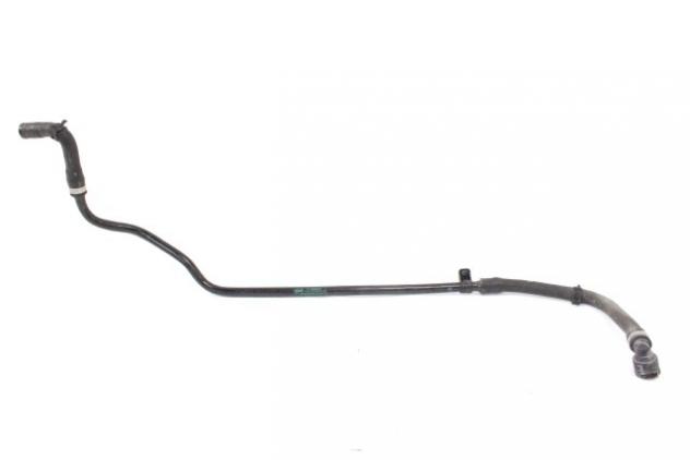 BMW C EVOLUTION 17128545079 MANICOTTO TUBO ACQUA RAFFREDDAMENTO K17 13 - 19 COOLANT HOSE