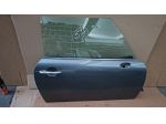 PORTIERA ANTERIORE DESTRA MINI Cooper 2° Serie (0613)