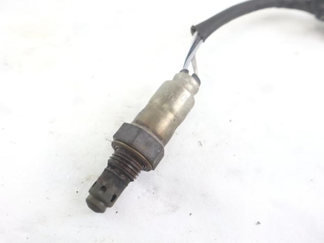 HONDA SH 125 36533K0RA01 SONDA LAMBDA 24 - 25 OXYGEN SENSOR - Foto 2
