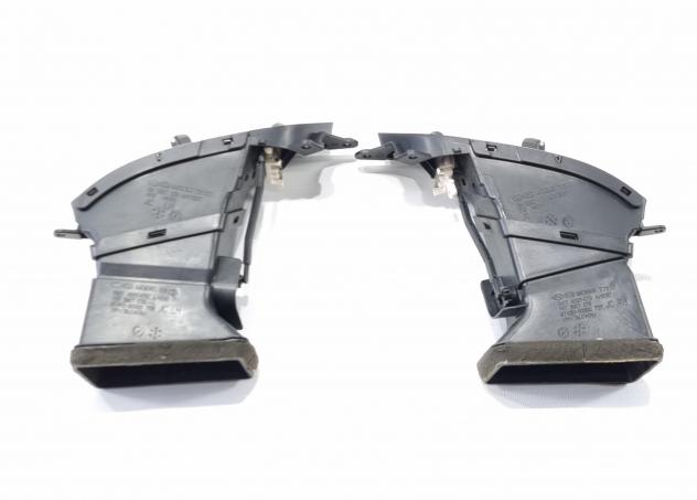 BOCCHETTE ARIA CENTRALE HYUNDAI iX20 Serie 97420-1K000 (1019) - Foto 11