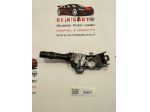 DEVIOLUCI SINISTRO TOYOTA Yaris Serie 0D300 17F938 173832 1KRFE (1416)
