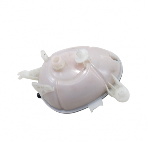 VASCHETTA ACQUA LIQUIDO REFRIGERANTE MERCEDES GLC Serie (W253) A2055000049 654920 Diesel 2000 (15) - Foto 5