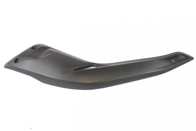 YAMAHA X-MAX 250 37PF171600 RIVESTIMENTO CENTRALE SINISTRA YP250R 10 - 13 LEFT SIDE COVER - Foto 2