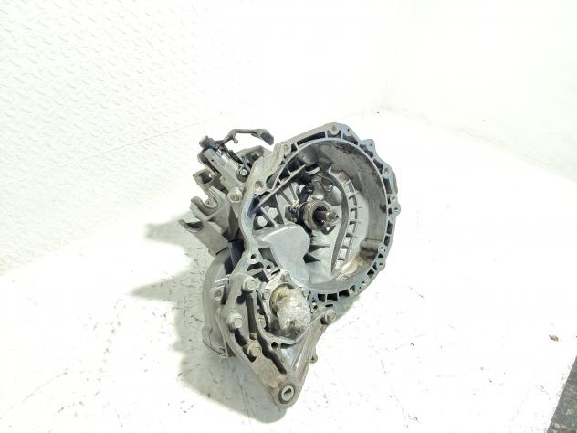 CAMBIO MANUALE COMPLETO OPEL Mokka 1° Serie 25187331 A16XER Benzina 1600 (12) - Foto 3