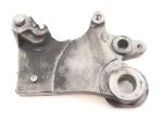 YAMAHA MT-07 2DR259215000 SUPPORTO PINZA FRENO POSTERIORE RM18 19 - 20 REAR &hellip;