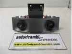 5116-7002402 RIVESTIMENTO ACCENDISIGARI BMW SERIE 7 E65 3.0 D 170KW AUT 4P  &hellip;