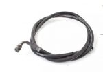 MALAGUTI MADISON 125 1-000-296-341 TUBO FRENO ANTERIORE 99 - 01 FRONT BRAKE HOSE