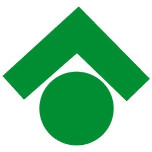 Collaboratore agenzia immobiliare