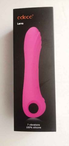 Sex Toys
