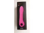 Sex Toys