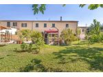 Rustico in vendita a Pettori - Cascina 230 mq  Rif: 1333123