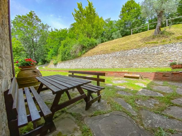 Rustico in vendita a Marliana - Foto 7