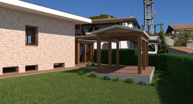 Terreno edificabile in vendita a San Felice Circeo - Foto 6