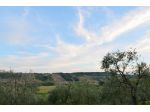 AGRITURISMO - San Gimignano -