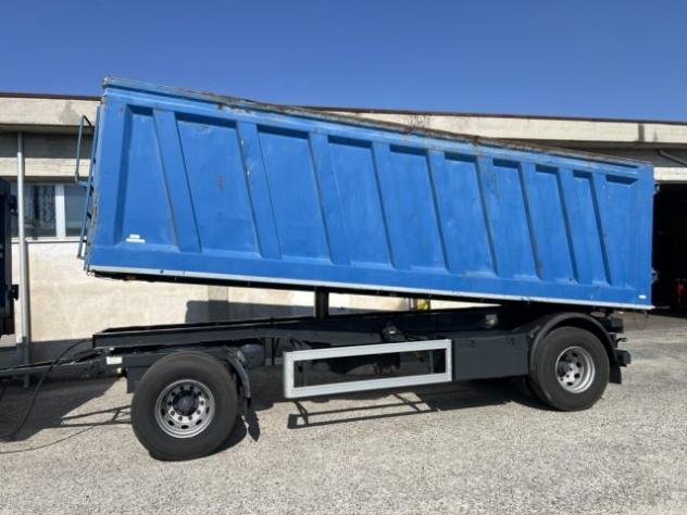 SCANIA R 164 G 580 rif. 24139008 - Foto 9