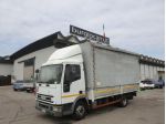 IVECO Eurocargo100.15 rif. 24166037