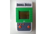 Videogioco Piaball Puzzle