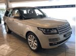 LAND ROVER Range Rover 4ªserie Range Rover 3.0 TDV6 Vogue