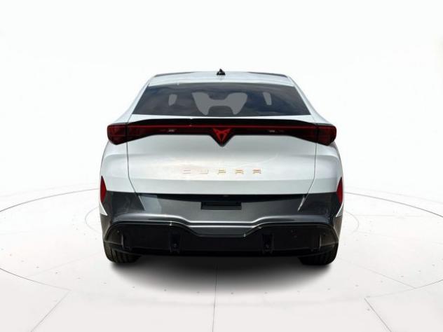 CUPRA Tavascan 77kwh endurance adrenaline rwd rif. 23975997 - Foto 4