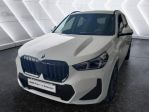 BMW X1 xdrive23d mhev 48V MSport auto
