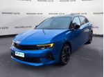 Opel Astra Astra-e 156 CV GS