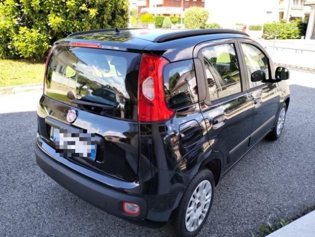 FIAT Panda 1.2 Lounge rif. 23716374 - Foto 4